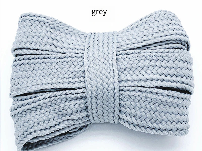 1Pair 2cm Wider Flat Laces for Shoes Accessories Casual Sneakers Shoelaces Fashion Rope Shoelace 100cm/120cm/140cm/160cm Shoes Accessories